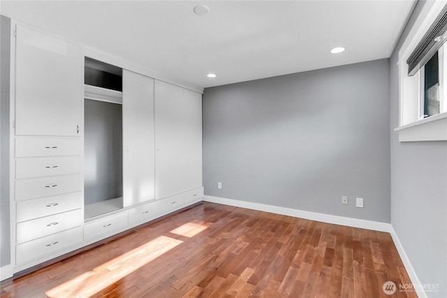 5020 47th Ave NE, Seattle, WA 98105 - photo 7