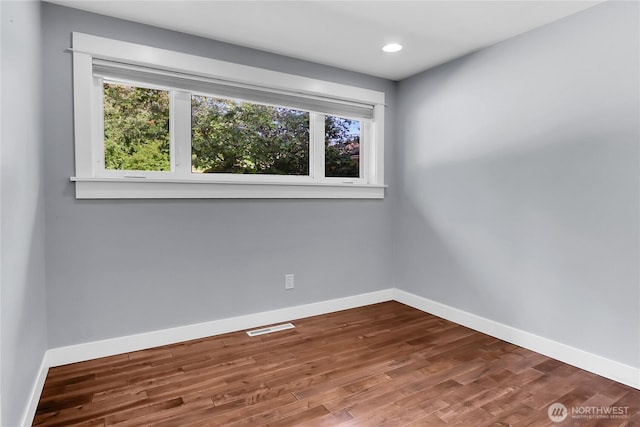 5020 47th Ave NE, Seattle, WA 98105 - photo 9