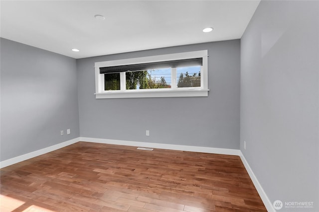 5020 47th Ave NE, Seattle, WA 98105 - photo 10