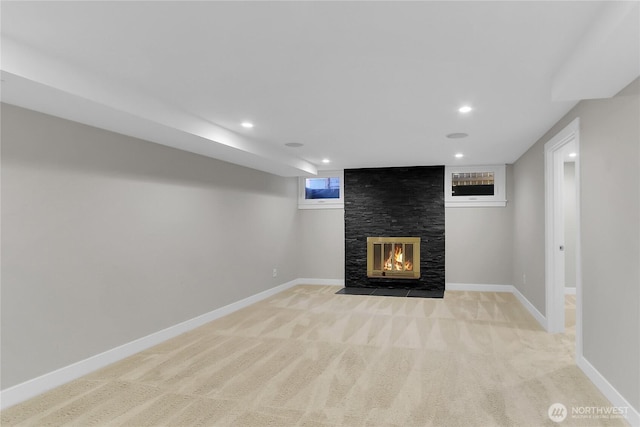 5020 47th Ave NE, Seattle, WA 98105 - photo 12