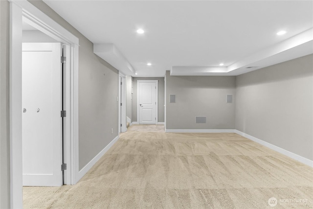 5020 47th Ave NE, Seattle, WA 98105 - photo 13