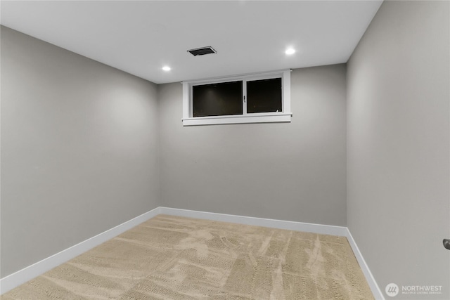 5020 47th Ave NE, Seattle, WA 98105 - photo 15