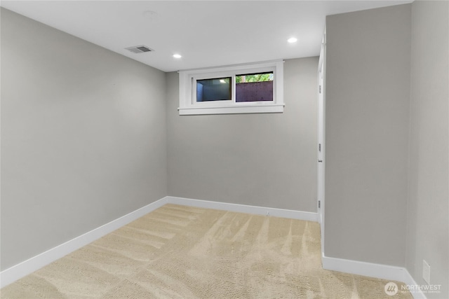 5020 47th Ave NE, Seattle, WA 98105 - photo 16