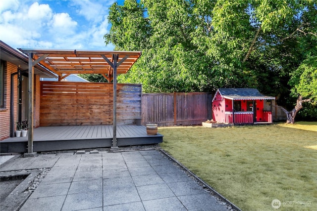 5020 47th Ave NE, Seattle, WA 98105 - photo 17