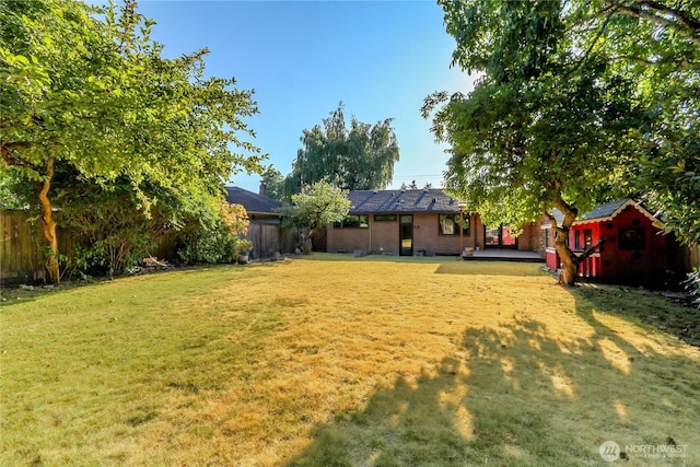 5020 47th Ave NE, Seattle, WA 98105 - photo 18
