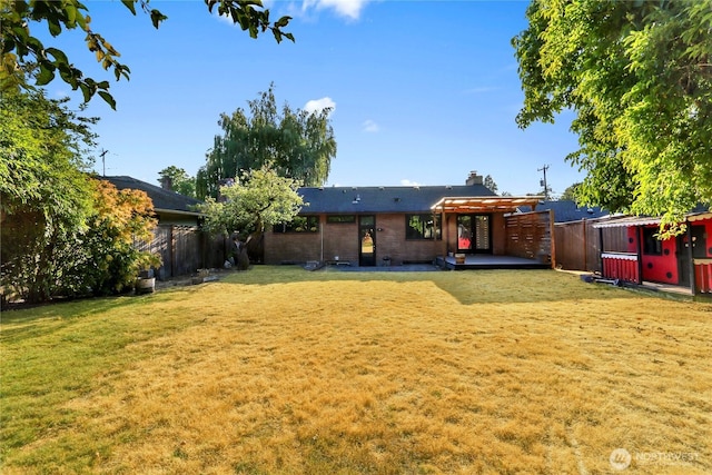 5020 47th Ave NE, Seattle, WA 98105 - photo 20