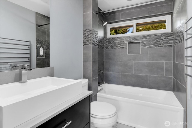 5020 47th Ave NE, Seattle, WA 98105 - photo 8