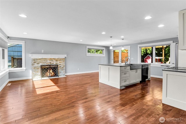 5020 47th Ave NE, Seattle, WA 98105 - photo 5
