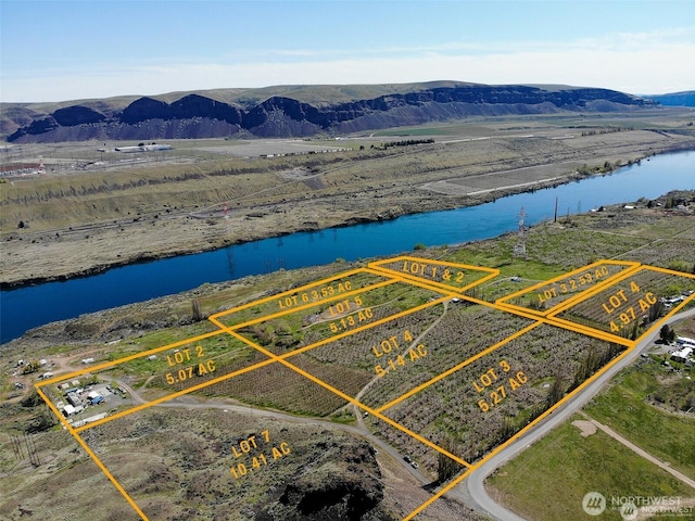 7199 Tarpiscan Rd, Malaga, WA 98828 - photo 1