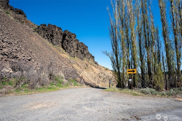 7199 Tarpiscan Rd, Malaga, WA 98828 - photo 2