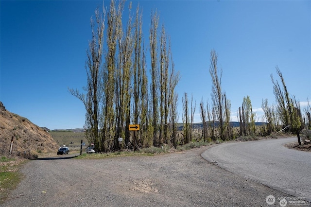 7199 Tarpiscan Rd, Malaga, WA 98828 - photo 3