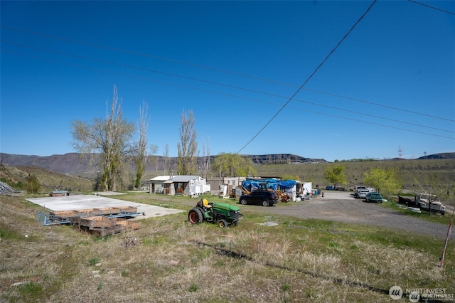 7199 Tarpiscan Rd, Malaga, WA 98828 - photo 4