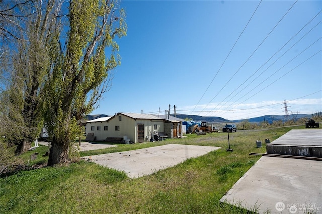 7199 Tarpiscan Rd, Malaga, WA 98828 - photo 5