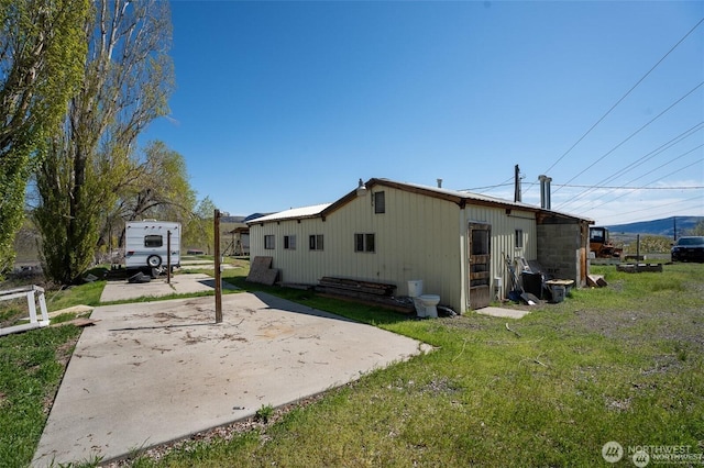7199 Tarpiscan Rd, Malaga, WA 98828 - photo 6