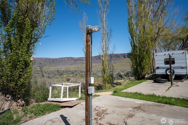 7199 Tarpiscan Rd, Malaga, WA 98828 - photo 7