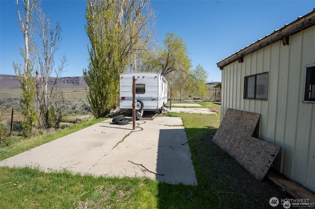 7199 Tarpiscan Rd, Malaga, WA 98828 - photo 8