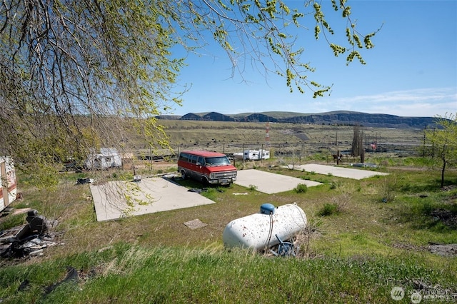 7199 Tarpiscan Rd, Malaga, WA 98828 - photo 10