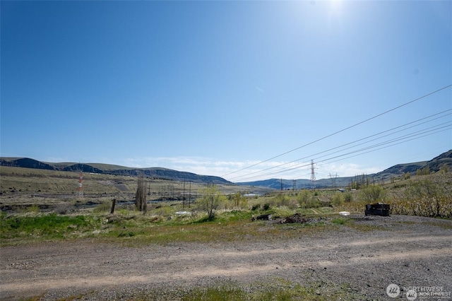 7199 Tarpiscan Rd, Malaga, WA 98828 - photo 12