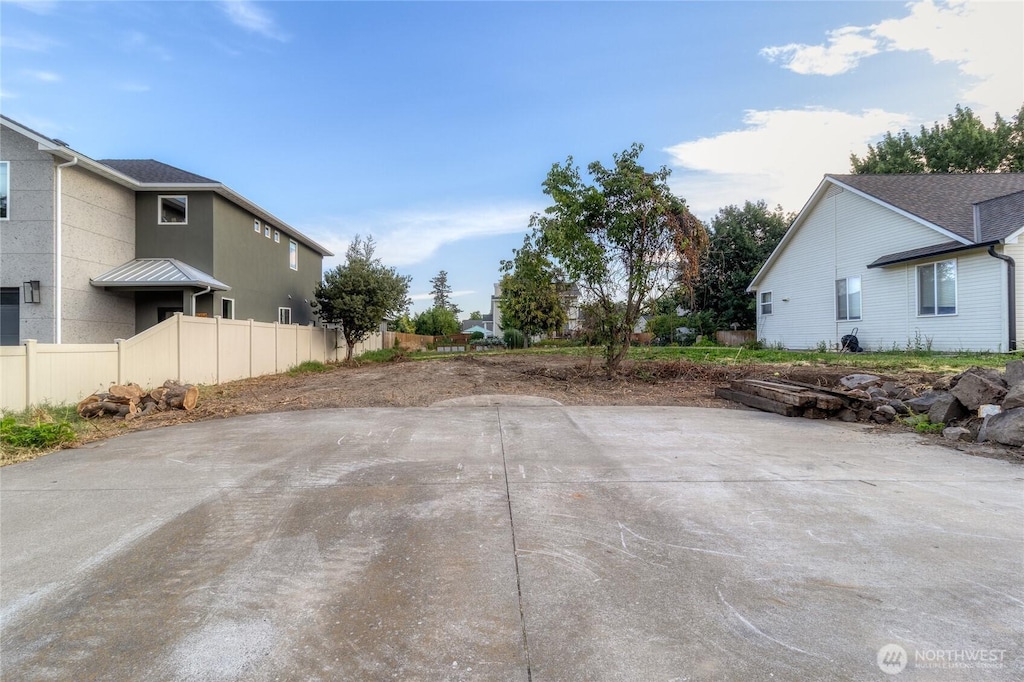 316 SW 12th St, College Place, WA 99324 - photo 1