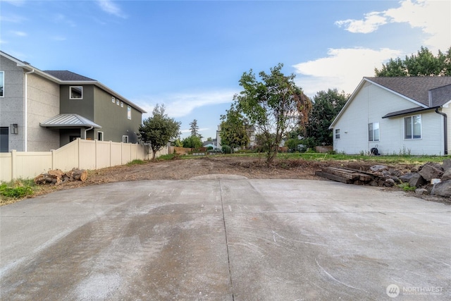 316 SW 12th St, College Place, WA 99324 - photo 1
