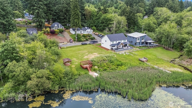 6908 82nd Ave NW, Gig Harbor, WA 98335 - photo 1