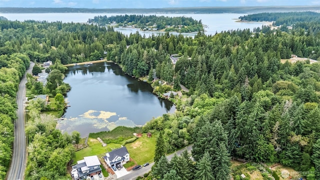 6908 82nd Ave NW, Gig Harbor, WA 98335 - photo 2