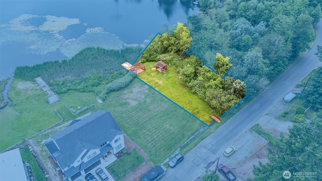 6908 82nd Ave NW, Gig Harbor, WA 98335 - photo 4