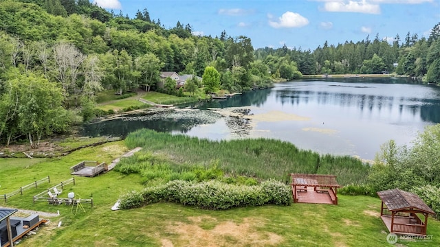 6908 82nd Ave NW, Gig Harbor, WA 98335 - photo 6