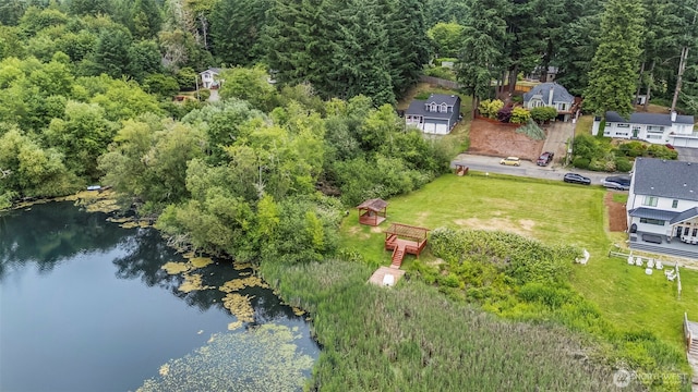 6908 82nd Ave NW, Gig Harbor, WA 98335 - photo 7