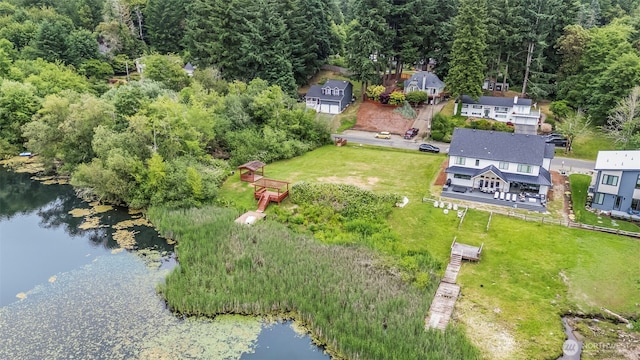 6908 82nd Ave NW, Gig Harbor, WA 98335 - photo 8