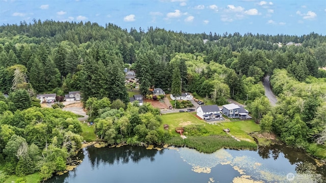 6908 82nd Ave NW, Gig Harbor, WA 98335 - photo 9