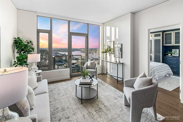 2510 6th Ave Unit 3507, Seattle, WA 98121 - photo 8
