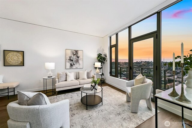2510 6th Ave Unit 3507, Seattle, WA 98121 - photo 10