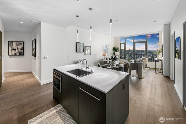 2510 6th Ave Unit 3507, Seattle, WA 98121 - photo 11