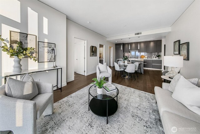 2510 6th Ave Unit 3507, Seattle, WA 98121 - photo 12