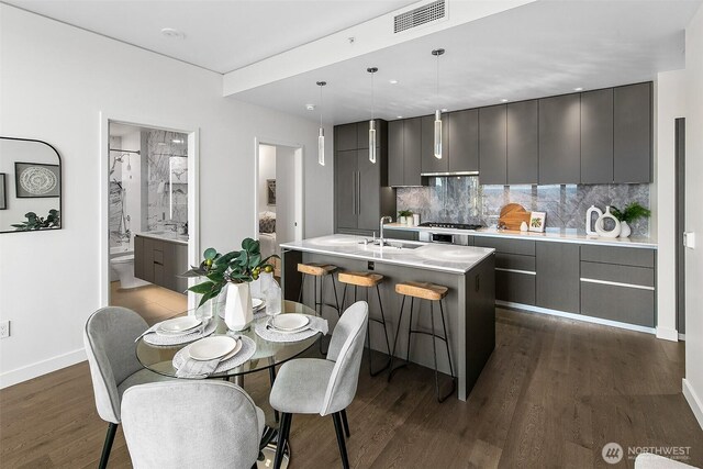 2510 6th Ave Unit 3507, Seattle, WA 98121 - photo 13