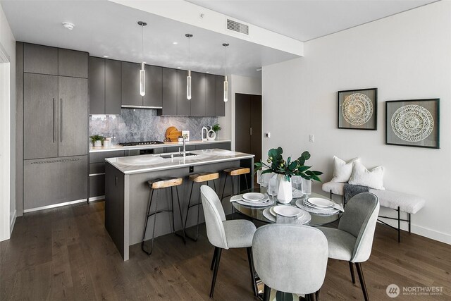 2510 6th Ave Unit 3507, Seattle, WA 98121 - photo 14
