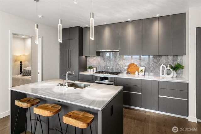 2510 6th Ave Unit 3507, Seattle, WA 98121 - photo 15