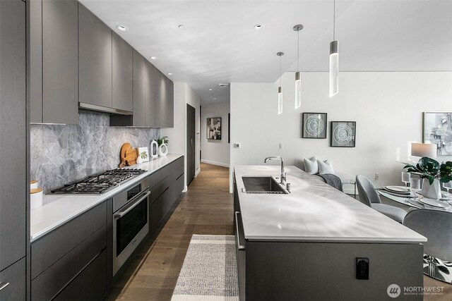 2510 6th Ave Unit 3507, Seattle, WA 98121 - photo 16