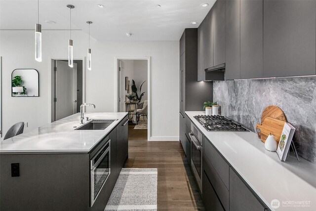 2510 6th Ave Unit 3507, Seattle, WA 98121 - photo 17