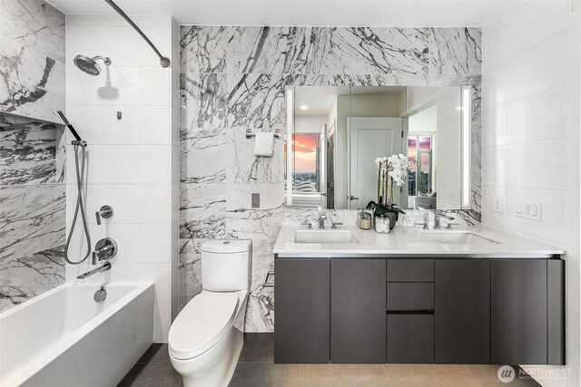 2510 6th Ave Unit 3507, Seattle, WA 98121 - photo 18