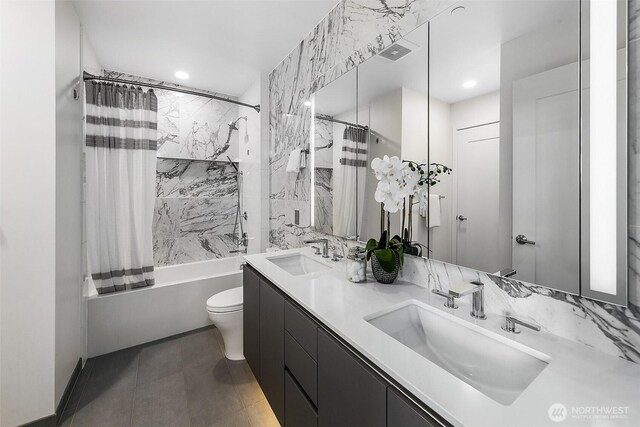 2510 6th Ave Unit 3507, Seattle, WA 98121 - photo 19
