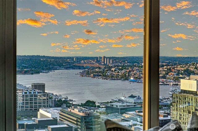 2510 6th Ave Unit 3507, Seattle, WA 98121 - photo 23