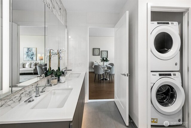 2510 6th Ave Unit 3507, Seattle, WA 98121 - photo 24