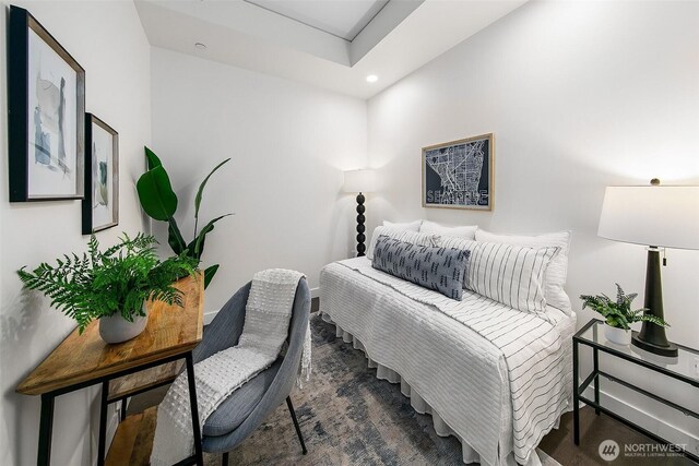 2510 6th Ave Unit 3507, Seattle, WA 98121 - photo 25