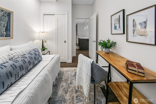 2510 6th Ave Unit 3507, Seattle, WA 98121 - photo 26
