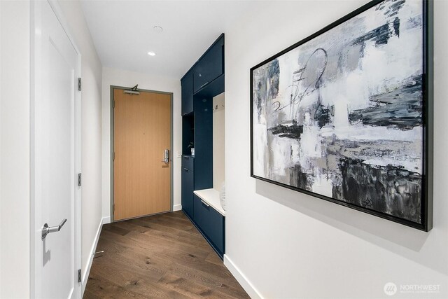 2510 6th Ave Unit 3507, Seattle, WA 98121 - photo 27