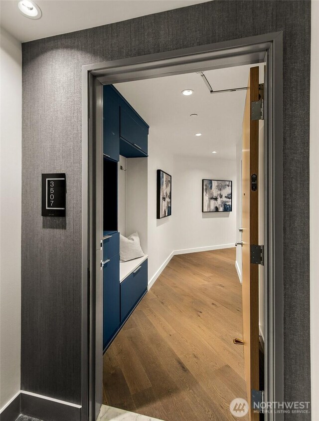 2510 6th Ave Unit 3507, Seattle, WA 98121 - photo 28