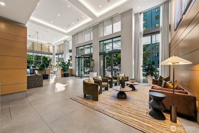 2510 6th Ave Unit 3507, Seattle, WA 98121 - photo 30