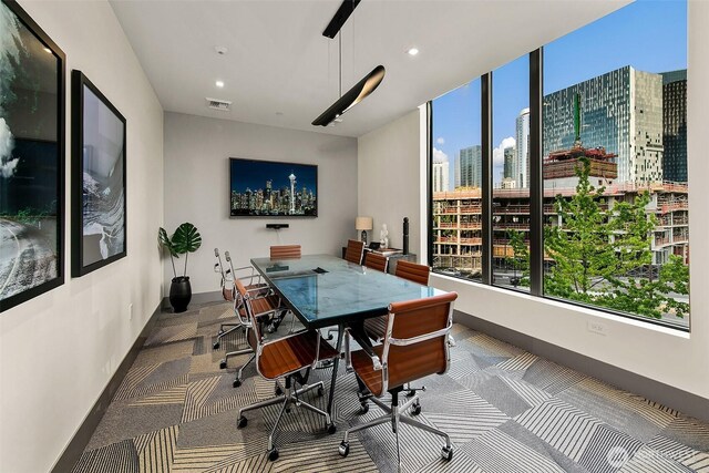 2510 6th Ave Unit 3507, Seattle, WA 98121 - photo 31